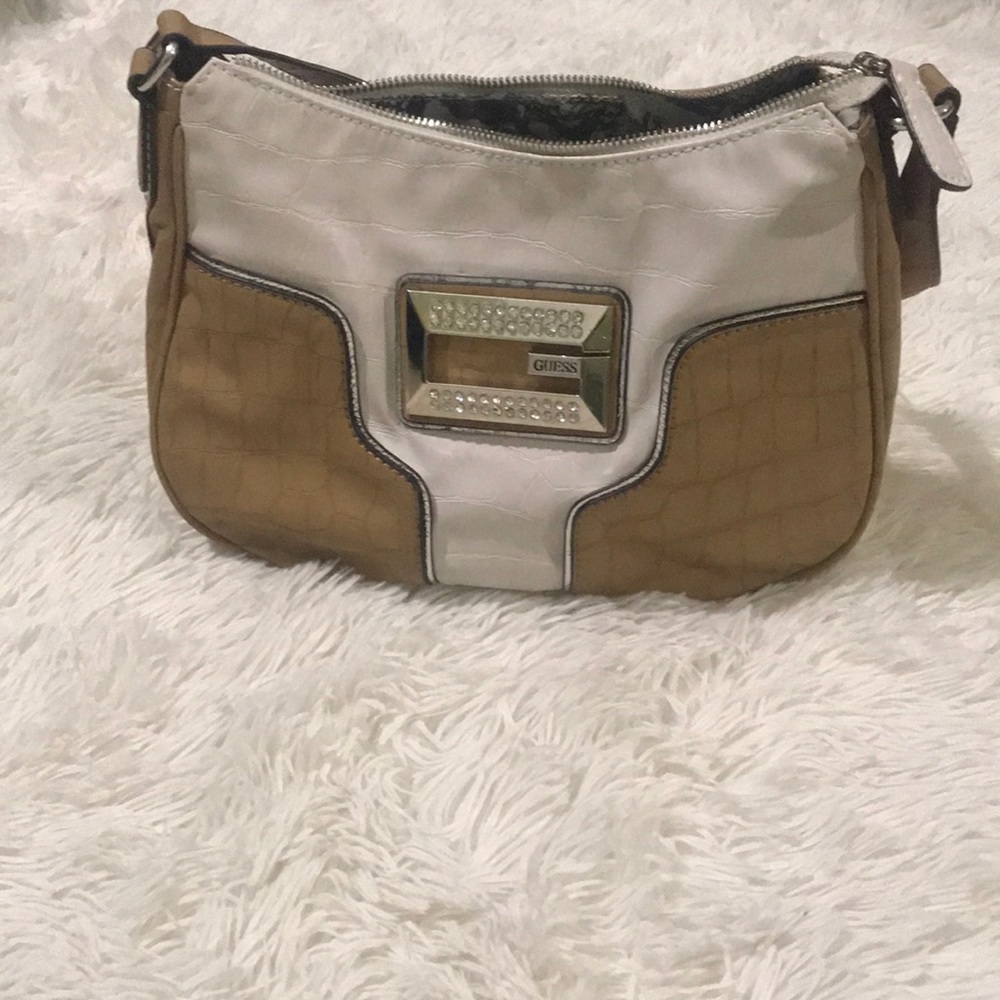 Guess Handbag